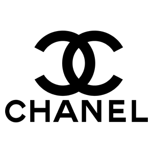 Occhiali Chanel