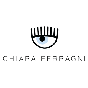 Occhiali Chiara Ferragni