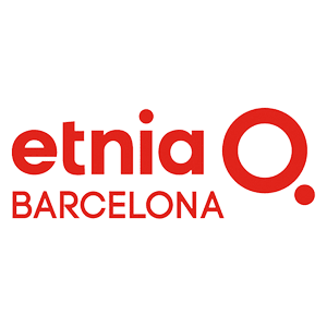 Occhiali Etnia Barcelona