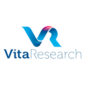 Soluzioni per lenti a contatto Vita Research