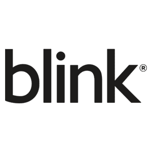 Soluzioni per lenti a contatto Blink