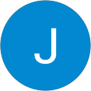 Justin G profile picture