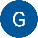 Giulia Puce profile picture