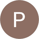 Patrizia Vercesi profile picture