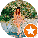 Valentina profile picture